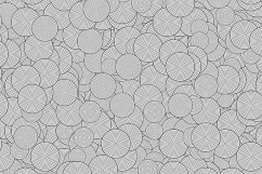 Geometric backgrounds 2 Product Image 3