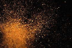 Glitter Overlays V6 Product Image 3