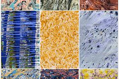Only Paint Backgrounds Bundle Product Image 7