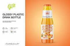 Premium Packaging Mock-up&#039;s Bundle Product Image 5