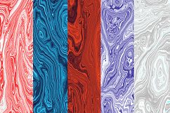 Marble textures Product Image 3