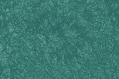 Grunge Backgrounds Bundle Product Image 14