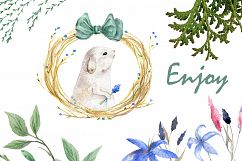 Easter Bunny&#039;s Product Image 9