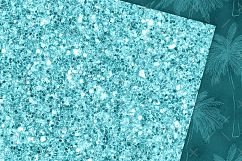 Surfer Girl Basic Papers Product Image 3