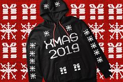 Ugly Sweater Product Image 3