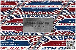 4th of July Bundle 40% SAVINGS Product Image 5