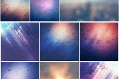 2000 High Resolution Backgrounds Vol.2 Product Image 6