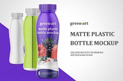 Premium Packaging Mock-up&#039;s Bundle Product Image 15