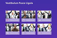 Get Started PowePoint Template Product Image 19