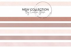 Luxury Papers Product Image 1