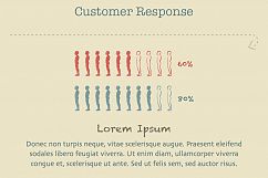 Coach Board Keynote Template Product Image 25