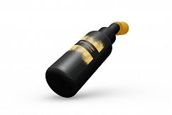 Beauty Cream Mockup  Product Image 7