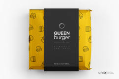 Foody Patterns Product Image 8
