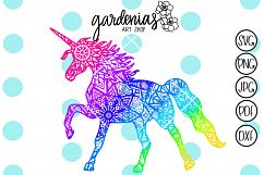 Unicorn and Mermaid Bundle Product Image 9