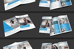350+ Print Templates Bundle Product Image 21