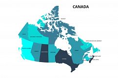 Maps and markers Product Image 12
