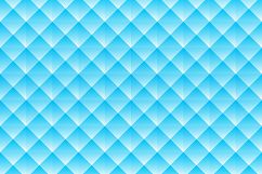 Diamond Background Product Image 8