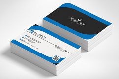 Business Card Product Image 1