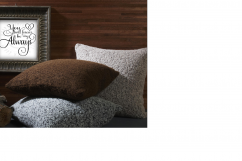 Love SVG You Will Forever Be My Always / Life More Beautiful Product Image 2