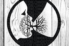 Tree,Life of tree,tree tattoo Design  Product Image 1