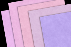 Subtle Parchment Papers Product Image 8