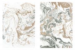 The Marble Lab Vol. 2 Product Image 11