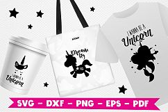 Craft MEGA BUNDLE, 150 in 1, cutting file svg, dxf, png, eps Product Image 5