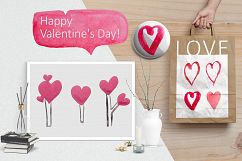 Love for everyone Product Image 5