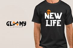 Gloomy Day Product Image 7