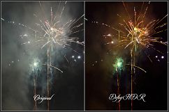 Fireworks HDR Profiles LR7.3 &amp; ACR10.3 Product Image 10