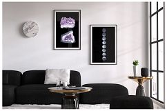 ALCHEMY watercolor pack Product Image 17