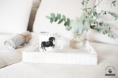 Just Horses Product Image 4