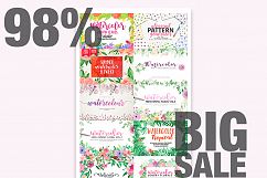 THE UNIVERSE OF FLOWERS Product Image 3