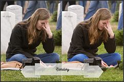 In Memoriam Profiles LR7.3 ACR10.3 Product Image 5
