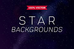 SPACE COLLECTION + EXTRAS Product Image 9