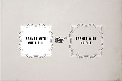 Vintage Frames Volume 2 Product Image 3