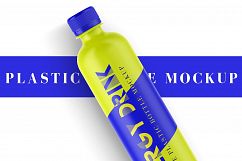 Premium Packaging Mock-up&#039;s Bundle Product Image 6