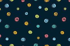 Polka dots! Product Image 3