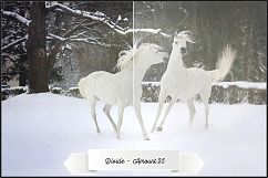 Blend Modes Profiles LR7.3 ACR10.3 Product Image 16