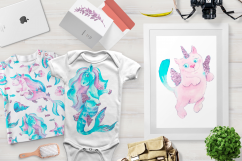 Believe in dreams. Product Image 22