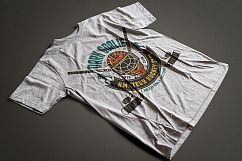 Hockey Logo Bundle Product Image 8