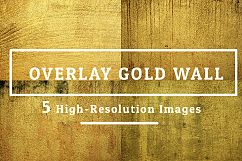 55 Texture Background Set 04 Product Image 5