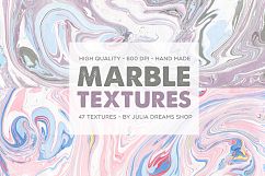 7560 in 1 - GRAPHIC BUNDLE - 99% OFF Product Image 7
