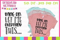 Adult slogans Bundle, SVG, DXF, PNG Product Image 10