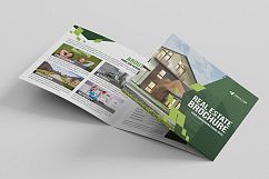 Real Estate Bundle v2 Product Image 10