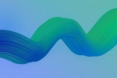 Colorful_Fluid_Wallpaper_01 Product Image 5