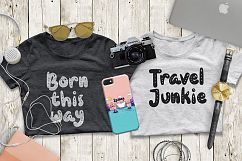 Travelouge  Product Image 6