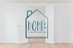 My Little Scandinavia Product Image 4