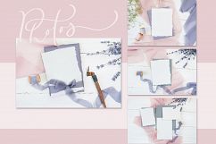 Wedding stock photo bundle Product Image 2