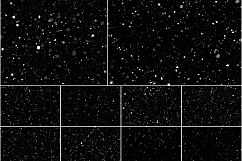 Snow Effect Overlays Product Image 2